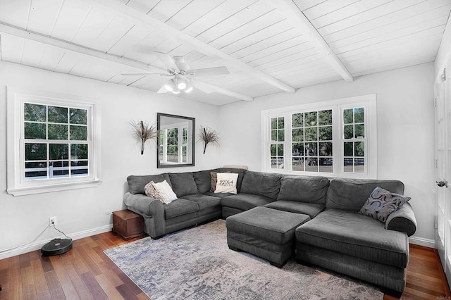 12811 Beeler Creek Trl, Poway, CA 92064 - photo 4