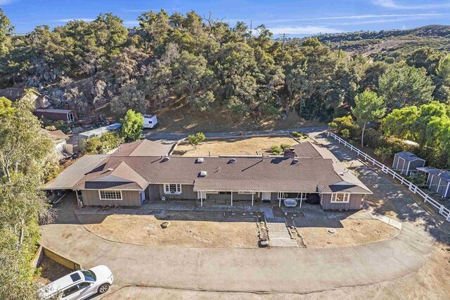 12811 Beeler Creek Trl, Poway, CA 92064 - photo 24