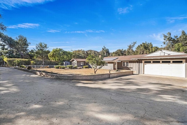 12811 Beeler Creek Trl, Poway, CA 92064 - photo 28