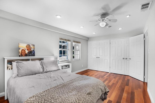 12811 Beeler Creek Trl, Poway, CA 92064 - photo 22