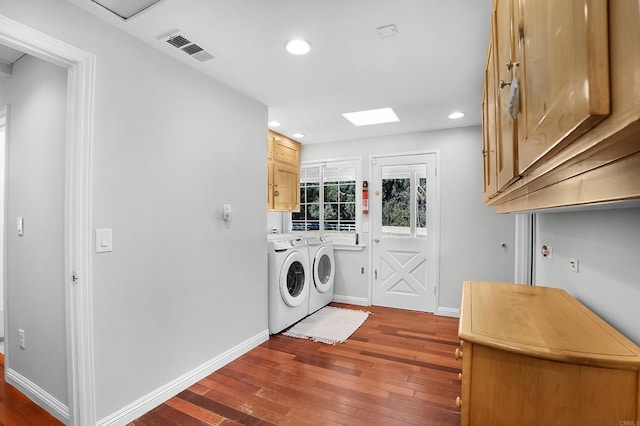 12811 Beeler Creek Trl, Poway, CA 92064 - photo 18