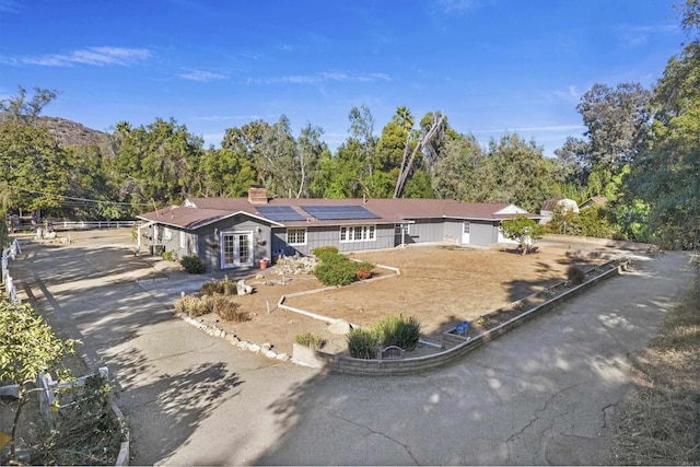 12811 Beeler Creek Trl, Poway, CA 92064 - photo 23