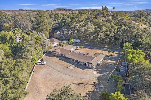 12811 Beeler Creek Trl, Poway, CA 92064 - photo 25