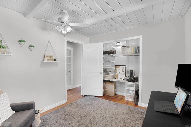 12811 Beeler Creek Trl, Poway, CA 92064 - photo 16
