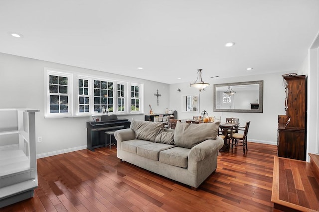 12811 Beeler Creek Trl, Poway, CA 92064 - photo 5