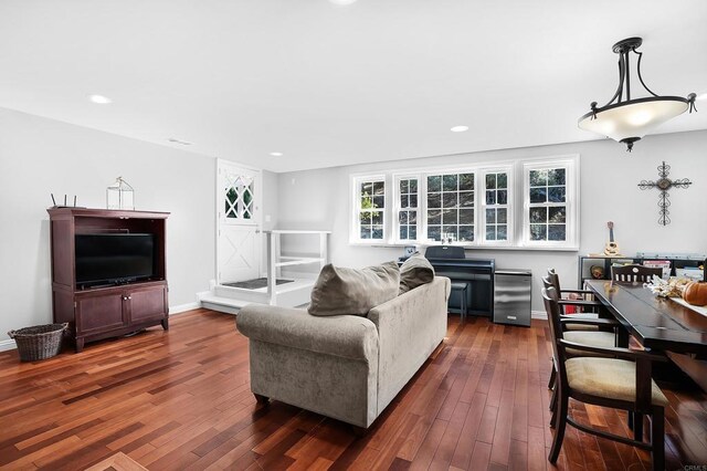 12811 Beeler Creek Trl, Poway, CA 92064 - photo 6