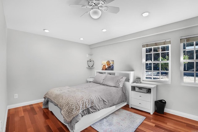 12811 Beeler Creek Trl, Poway, CA 92064 - photo 21