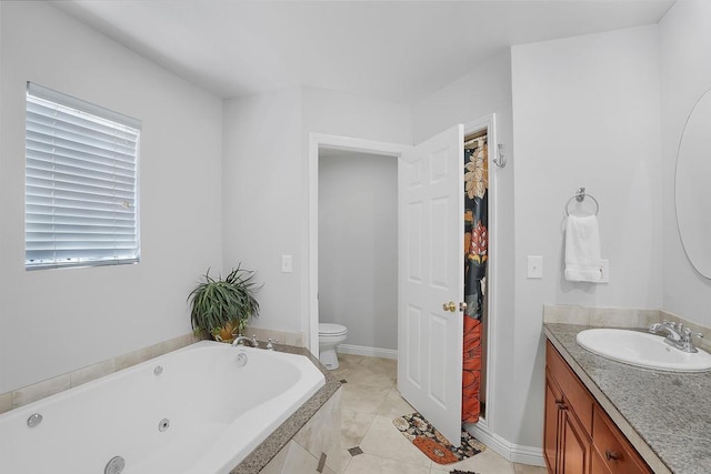 12811 Beeler Creek Trl, Poway, CA 92064 - photo 14