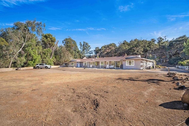 12811 Beeler Creek Trl, Poway, CA 92064 - photo 27