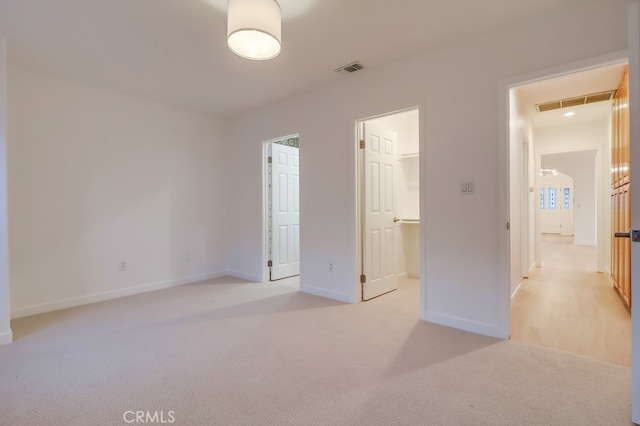 3403 Falcon Ave, Long Beach, CA 90807 - photo 41