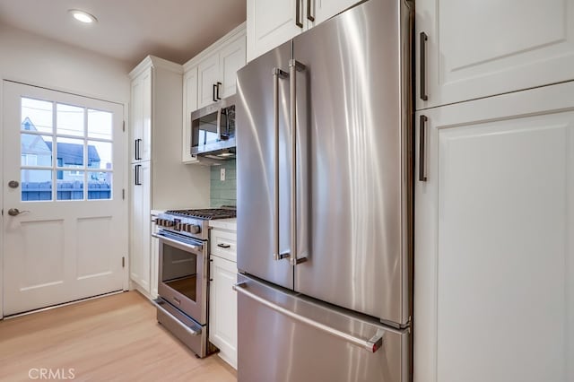 3403 Falcon Ave, Long Beach, CA 90807 - photo 24