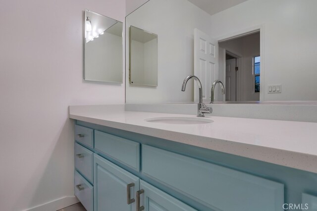 3403 Falcon Ave, Long Beach, CA 90807 - photo 67