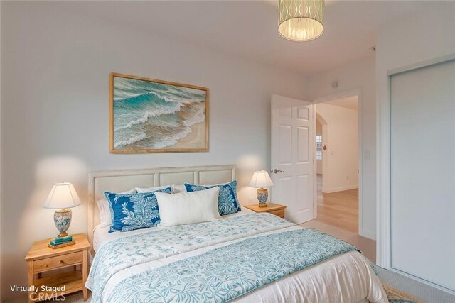 3403 Falcon Ave, Long Beach, CA 90807 - photo 37
