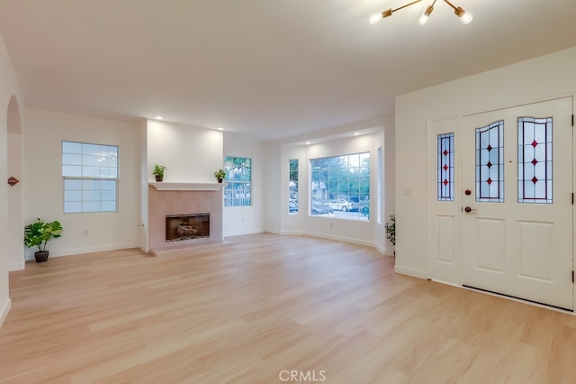 3403 Falcon Ave, Long Beach, CA 90807 - photo 9
