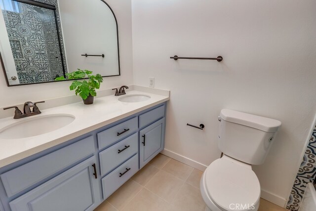 3403 Falcon Ave, Long Beach, CA 90807 - photo 61