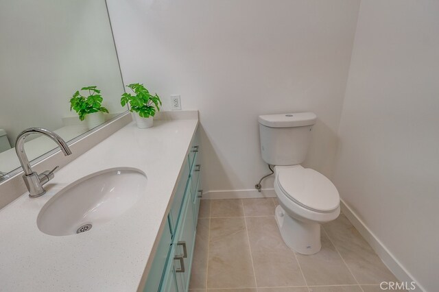 3403 Falcon Ave, Long Beach, CA 90807 - photo 66