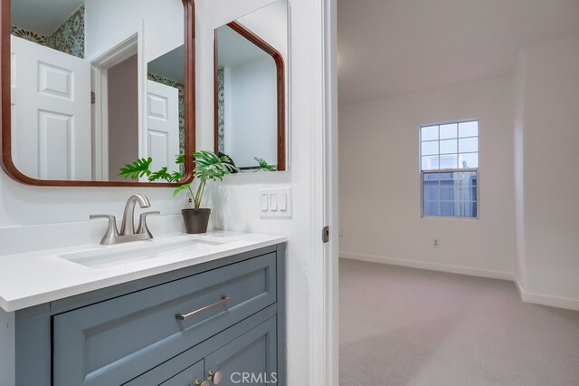 3403 Falcon Ave, Long Beach, CA 90807 - photo 46