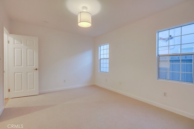 3403 Falcon Ave, Long Beach, CA 90807 - photo 40