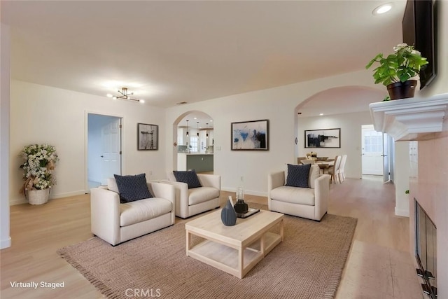 3403 Falcon Ave, Long Beach, CA 90807 - photo 5