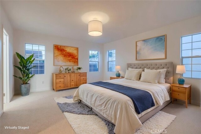 3403 Falcon Ave, Long Beach, CA 90807 - photo 49