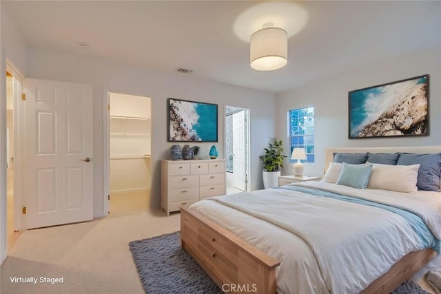 3403 Falcon Ave, Long Beach, CA 90807 - photo 59