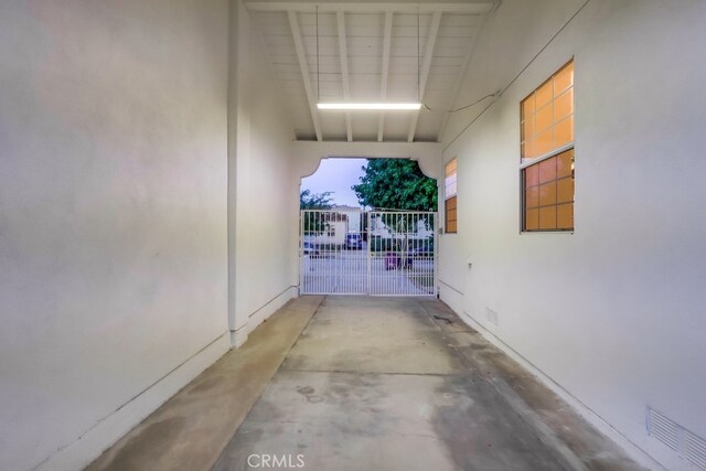 3403 Falcon Ave, Long Beach, CA 90807 - photo 73