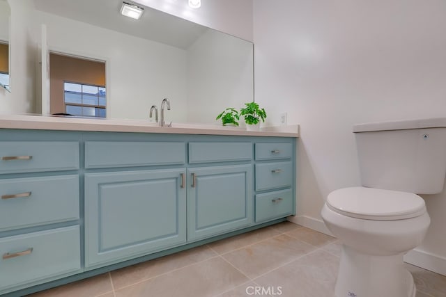 3403 Falcon Ave, Long Beach, CA 90807 - photo 65