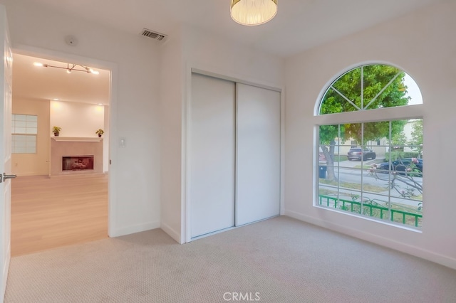 3403 Falcon Ave, Long Beach, CA 90807 - photo 34