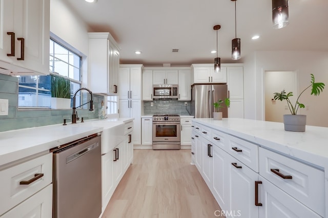 3403 Falcon Ave, Long Beach, CA 90807 - photo 21