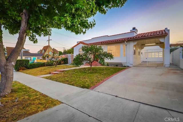 3403 Falcon Ave, Long Beach, CA 90807 - photo 4