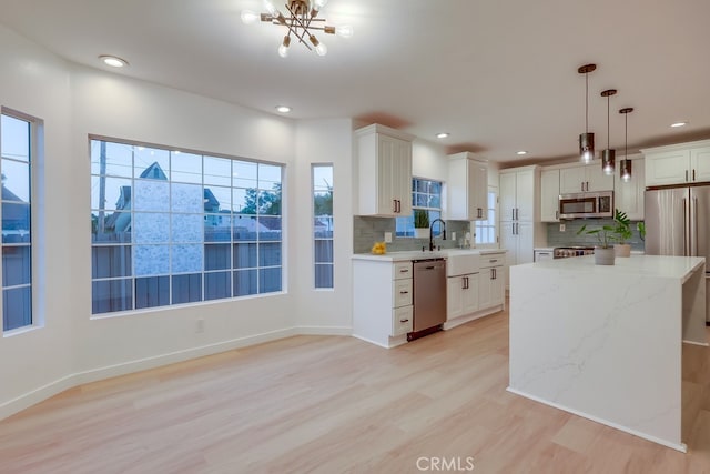 3403 Falcon Ave, Long Beach, CA 90807 - photo 26