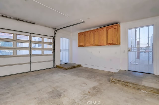 3403 Falcon Ave, Long Beach, CA 90807 - photo 69