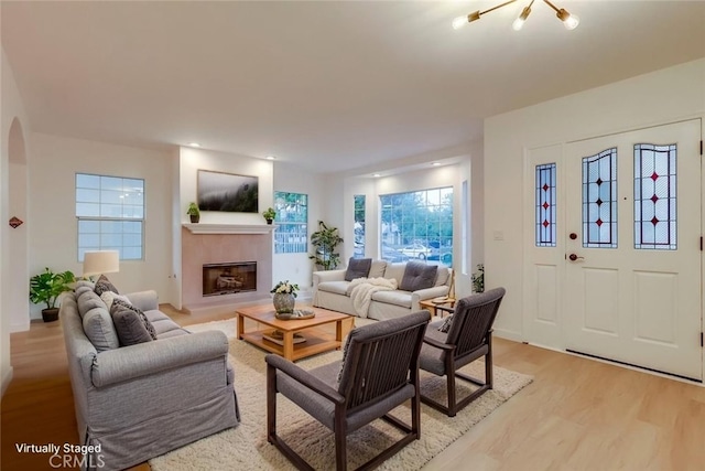 3403 Falcon Ave, Long Beach, CA 90807 - photo 8
