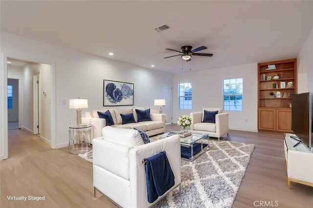 3403 Falcon Ave, Long Beach, CA 90807 - photo 27