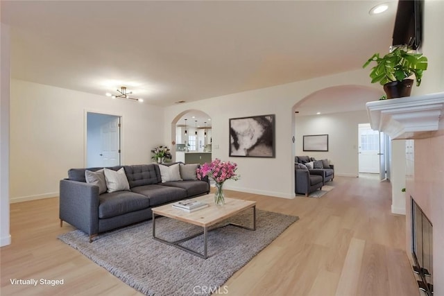 3403 Falcon Ave, Long Beach, CA 90807 - photo 7