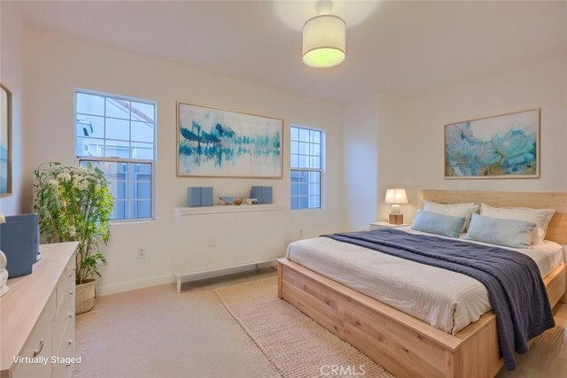 3403 Falcon Ave, Long Beach, CA 90807 - photo 55
