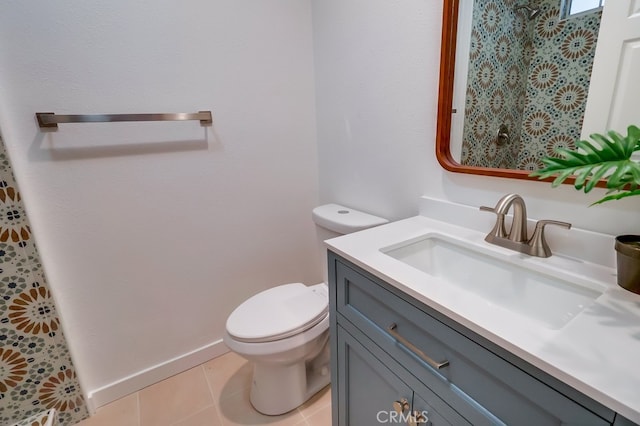 3403 Falcon Ave, Long Beach, CA 90807 - photo 44