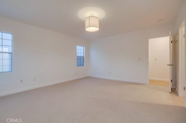 3403 Falcon Ave, Long Beach, CA 90807 - photo 53