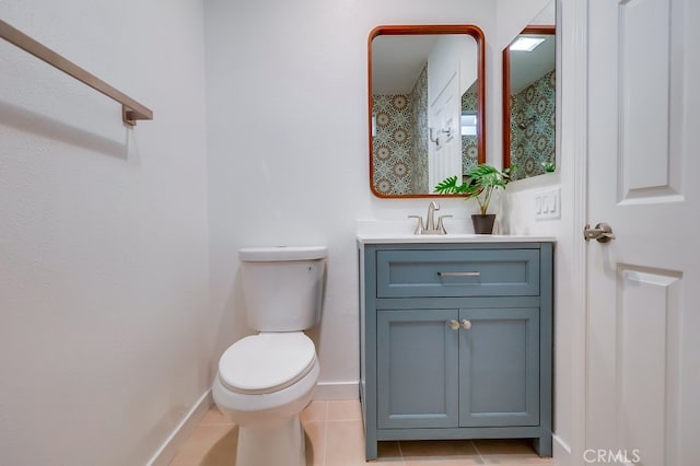 3403 Falcon Ave, Long Beach, CA 90807 - photo 38