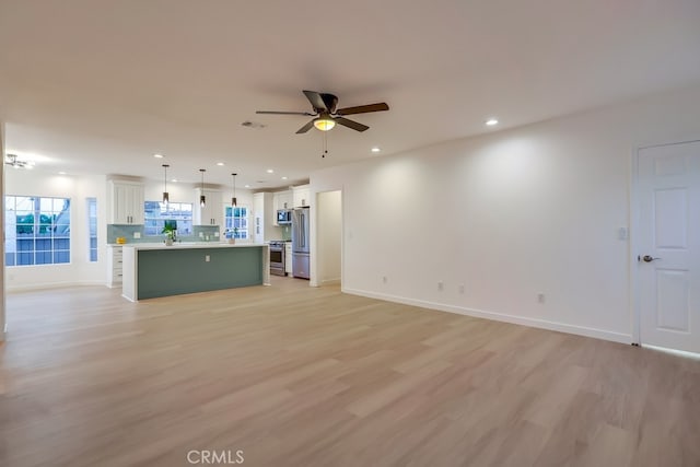 3403 Falcon Ave, Long Beach, CA 90807 - photo 19