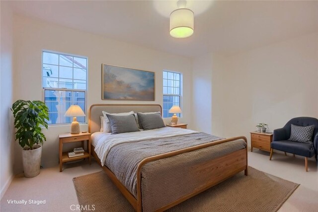 3403 Falcon Ave, Long Beach, CA 90807 - photo 54