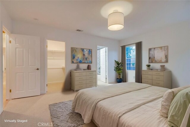 3403 Falcon Ave, Long Beach, CA 90807 - photo 57