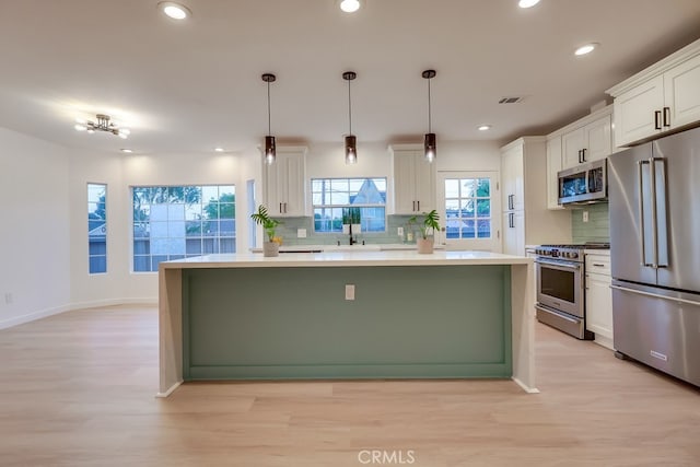 3403 Falcon Ave, Long Beach, CA 90807 - photo 14