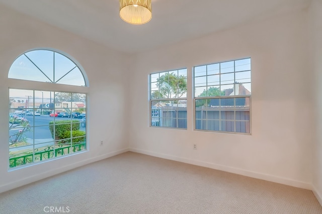 3403 Falcon Ave, Long Beach, CA 90807 - photo 32