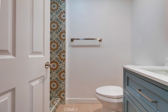 3403 Falcon Ave, Long Beach, CA 90807 - photo 43