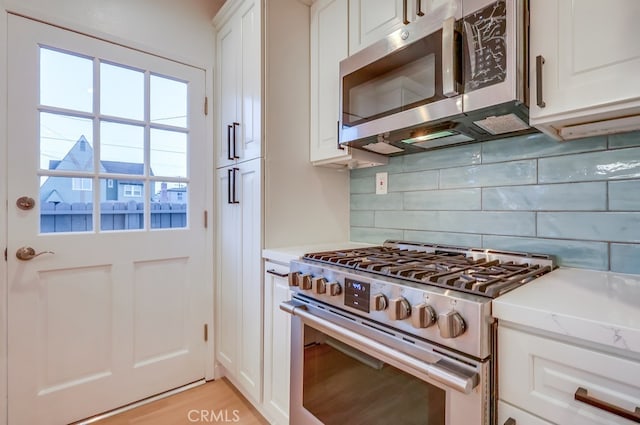 3403 Falcon Ave, Long Beach, CA 90807 - photo 25