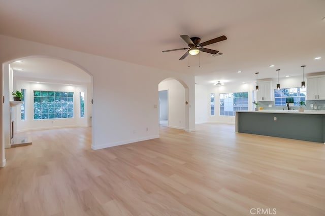 3403 Falcon Ave, Long Beach, CA 90807 - photo 20