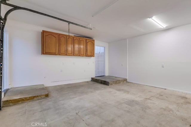 3403 Falcon Ave, Long Beach, CA 90807 - photo 70
