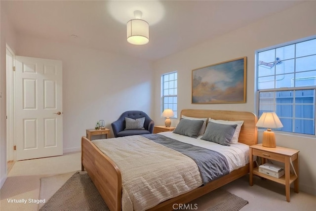 3403 Falcon Ave, Long Beach, CA 90807 - photo 48