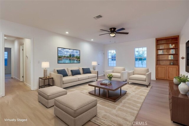 3403 Falcon Ave, Long Beach, CA 90807 - photo 29